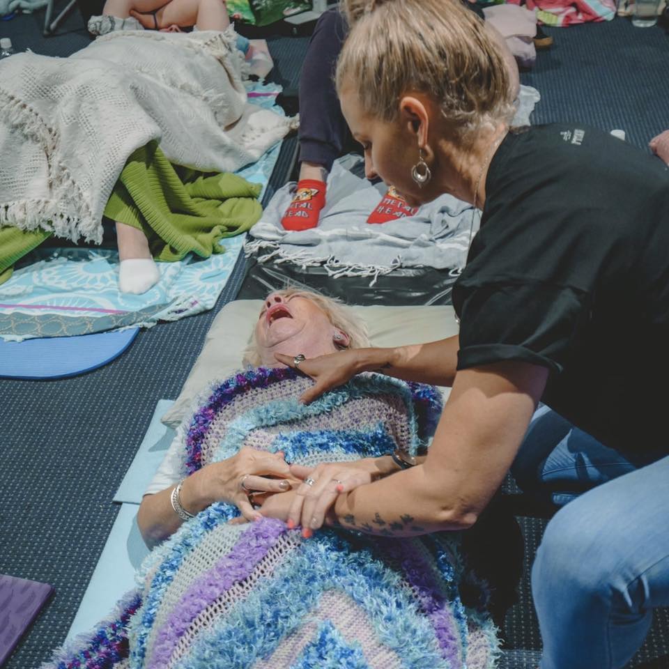 meet-michelle-a-thousand-paths