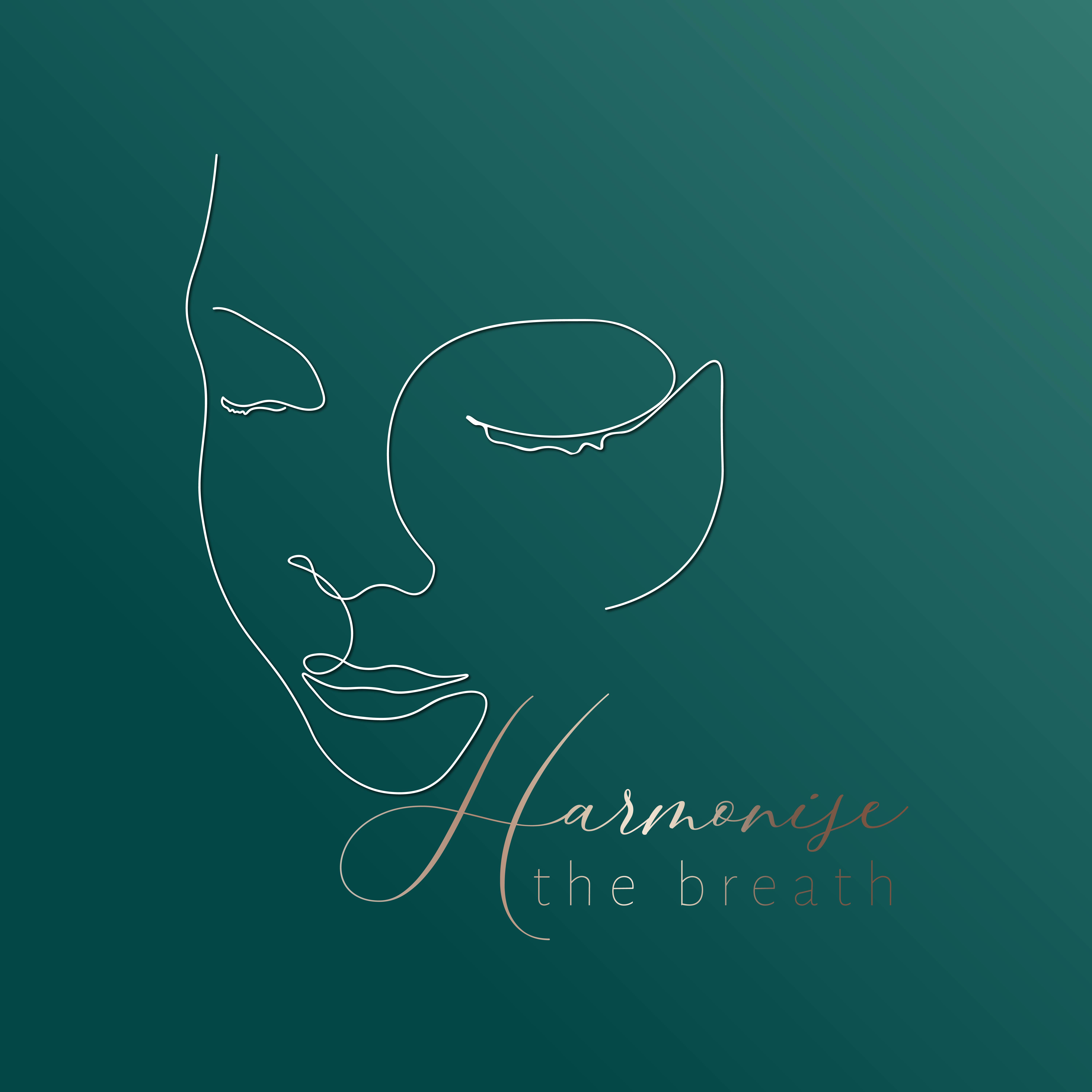 The Breath of a Thousand Scars